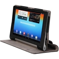 AirOn Premium for Yoga Tablet 8