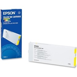 Epson T408 C13T408011