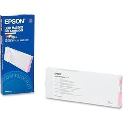 Epson T409 C13T409011