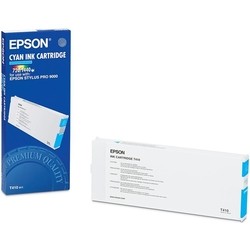 Epson T410 C13T410011