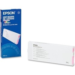 Epson T411 C13T411011