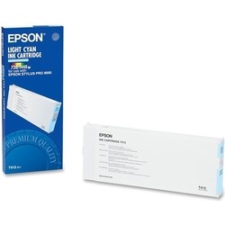Epson T412 C13T412011