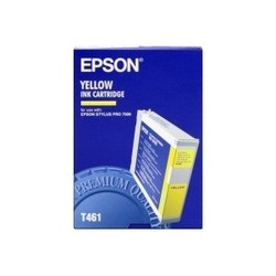 Epson T461 C13T461011