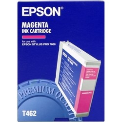 Epson T462 C13T462011