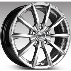 Racing Wheels H-536 7x16/4x114,3 ET40 DIA73,1