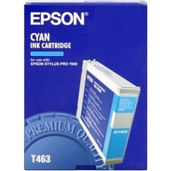 Epson T463 C13T463011