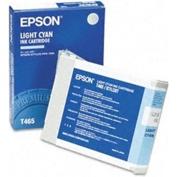 Epson T465 C13T465011