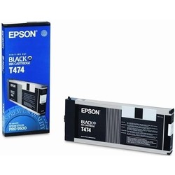 Epson T474 C13T474011