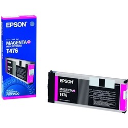 Epson T476 C13T476011