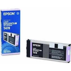 Epson T478 C13T478011