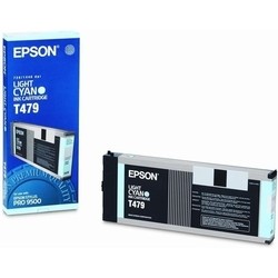 Epson T479 C13T479011