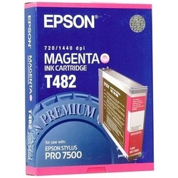 Epson T482 C13T482011