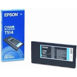Epson T514 C13T514011