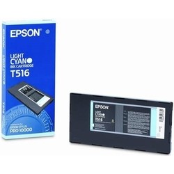 Epson T516 C13T516011