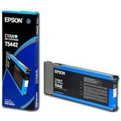 Epson T5442 C13T544200