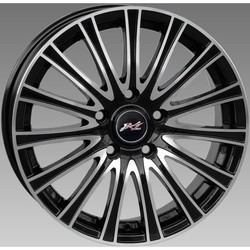 RS 1084 6,5x16/5x105 ET38 DIA56,6