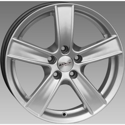 RS 5155TL 6,5x16/5x105 ET38 DIA56,6