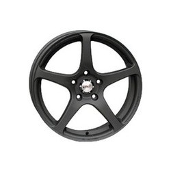 RS 588J 6,5x15/5x114,3 ET40 DIA67,1