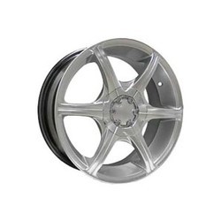 RS 629 6,5x15/5x112 ET38 DIA57,1