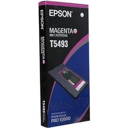 Epson T5493 C13T549300