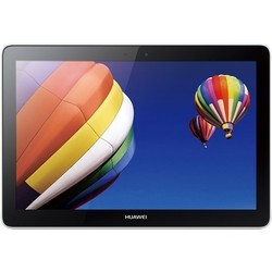 Huawei MediaPad 10 Link Plus 16GB