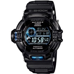 Casio G-Shock GW-9230BJ-1