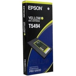 Epson T5494 C13T549400