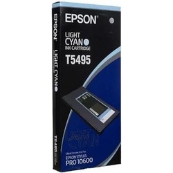 Epson T5495 C13T549500