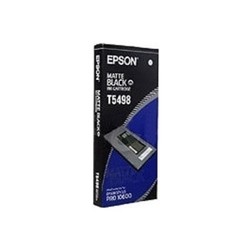 Epson T5498 C13T549800