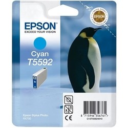 Epson T5592 C13T55924010