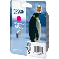 Epson T5593 C13T55934010