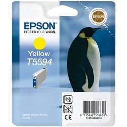 Epson T5594 C13T55944010