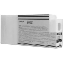 Epson T5968 C13T596800