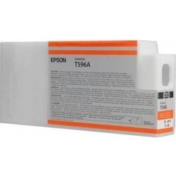 Epson T596A C13T596A00