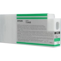 Epson T596B C13T596B00