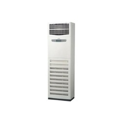 Kentatsu KSFU120XFAN3/KSRU120HFAN3