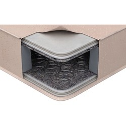 Notte LightPlus 180х190