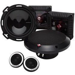 Rockford Fosgate T165-S