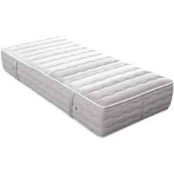 Veneto Aktiv Multi 80х190