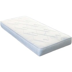 Veneto Standart Proshivnoy 160х190