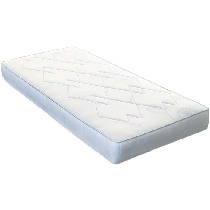 Veneto Standart Proshivnoy 180х200