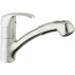 Grohe Alira 32998