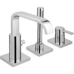 Grohe Allure 19316