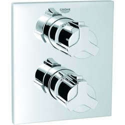 Grohe Allure 19380