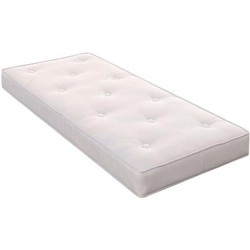 Veneto Standart Pugovichnyy 160х190