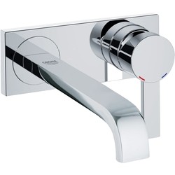 Grohe Allure 19387000