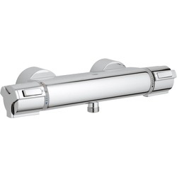 Grohe Allure 34236