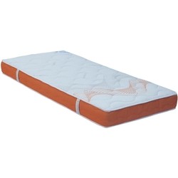 Veneto Ergo Aero 180х190