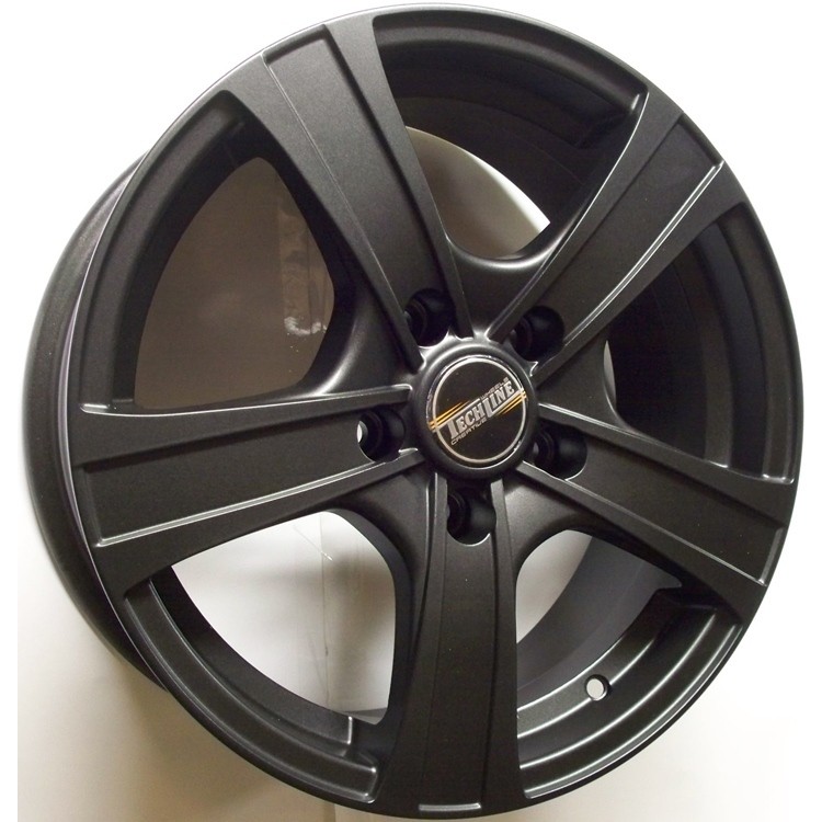 Tech line. Tech line tl619 6.5x16/5x120 et 46 dia 65.1 Silver. Tech line 619. Колесный диск Tech-line 619 6.5x16/5x120 d65.1 et46 Blm. Диск 6.5*16 5/120 46 65.1 TECHLINE 619 <MBF>.