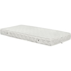 Veneto Grand 120х200